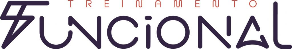 Logo Funcional 4